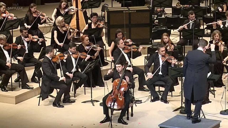 29 ������� � ��� ������������� ���� ���������� (��� ���� �������������)