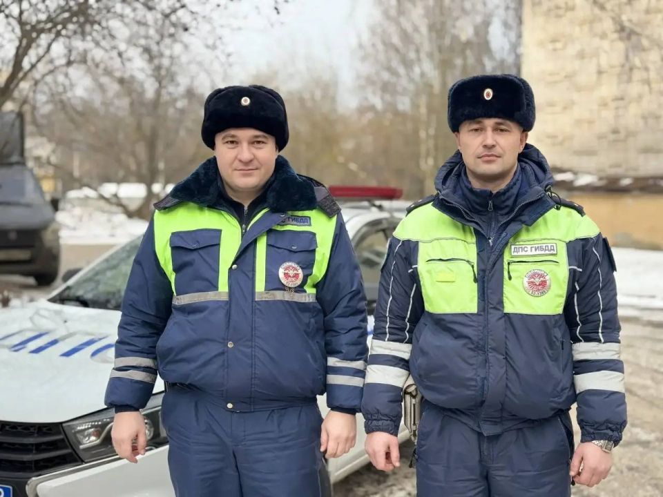 ������� ���� � �������� ������ ������ ���������� ��� ������ ���� ������ ���������� ������ ��������� � ������ ���������!