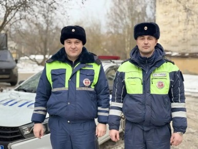 ������� ���� � �������� ������ ������ ���������� ��� ������ ���� ������ ���������� ������ ��������� � ������ ���������!