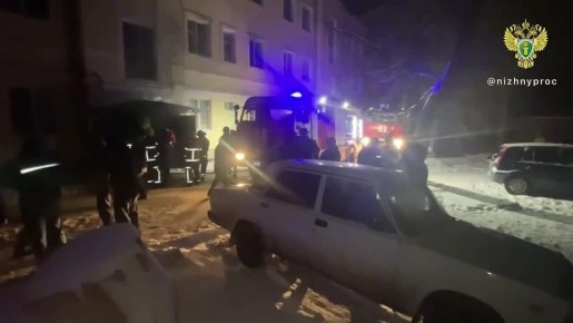 ������ ��������� � ������� ������ ���� �� ����� ����� � ������ ���������