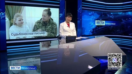 ���� � ������ ���������� ���������� ������� ������ �������� ����� ����������� �� ������� ��������� � ������� ����, ����� ������������� � 10-������ ��������� ����������