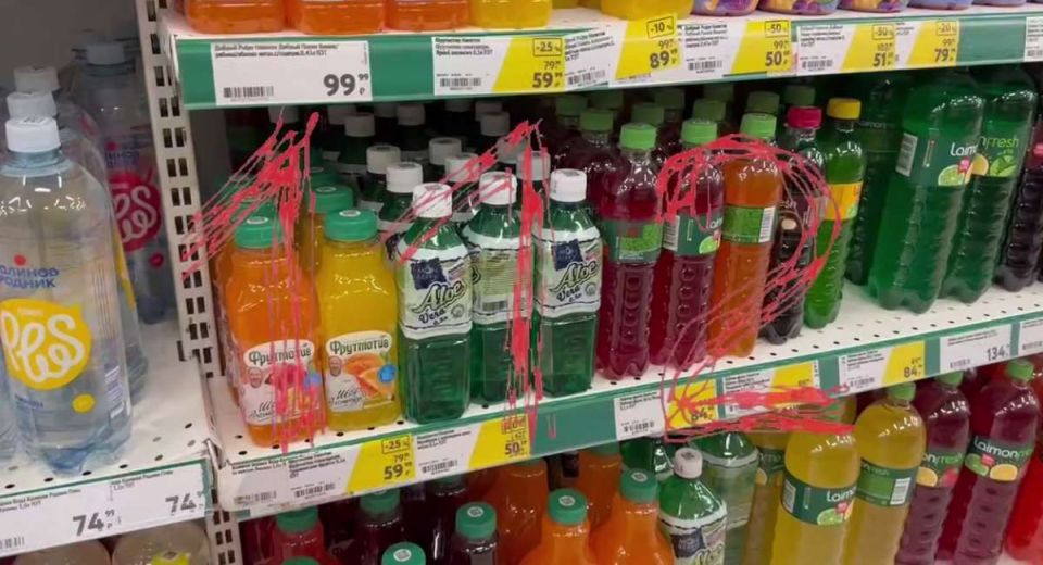 ������������ ������������� � �������� ������� ����� ����