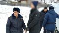 Нижегородского 20-летнего студента задержали на Алтае за сотрудничество с мошенниками, укравшими у вдовы участника СВО 2,9 млн рублей