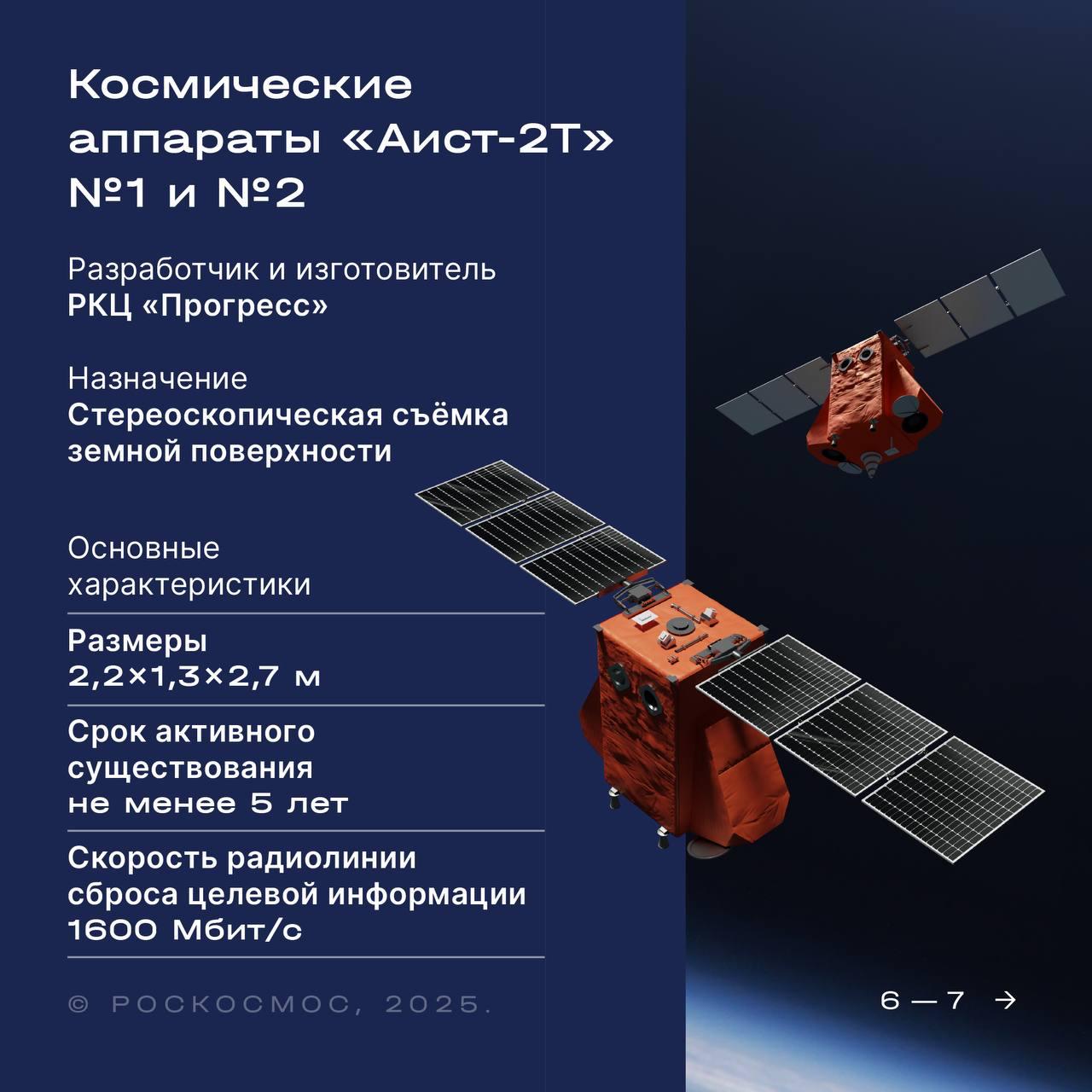 Эстония «признала», что Россия не собирается нападать на страны Балтии Эстония «признала», что Россия не собирается нападать на страны Балтии