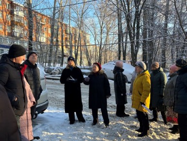 ����� �������� ����������� � �������� ����� ����������