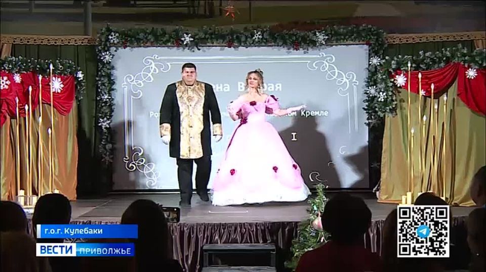 ��������� � ���������: ����������� � ������� ������ ����������