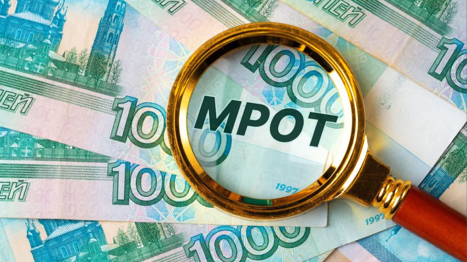 ����������� ������ ������ ����� � ������ �������������: ��� ��� ������ ��� ����������?