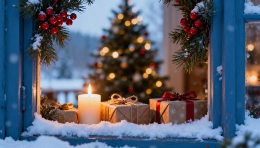 ������ ����!. ����� ���� ���� ������ ����� � � ������� �����������