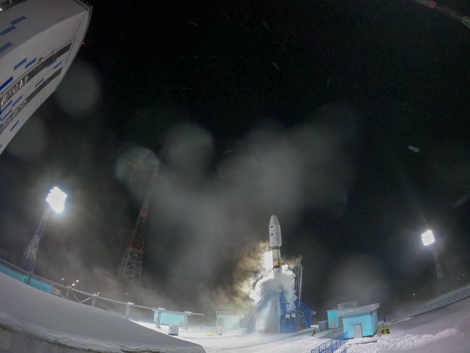 ������ �����2.1� ������� ������ 52 �������� � ����������