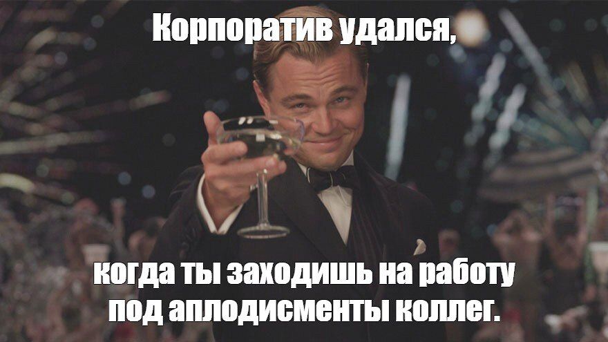 35% ������������ ����� �� ���������� ���������� � �����-�� ����������, ���������� �����