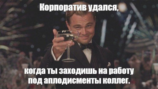 35% ������������ ����� �� ���������� ���������� � �����-�� ����������, ���������� �����