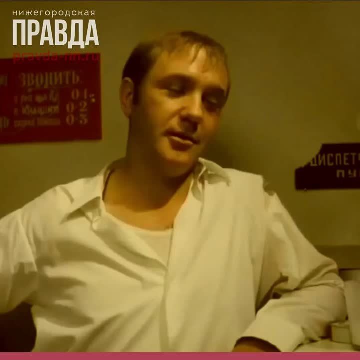 ������, �������� � ��������� ��������� � ������������� ������� � ���� ����