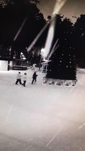 ���������� ���������� ��������� � ����� "������ �����"