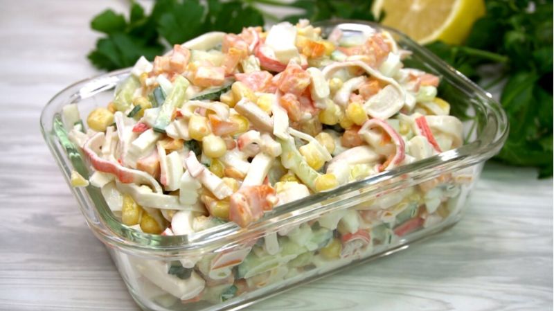 ��� ������� ������ � ��������� ���������: ������, ������ � ��������