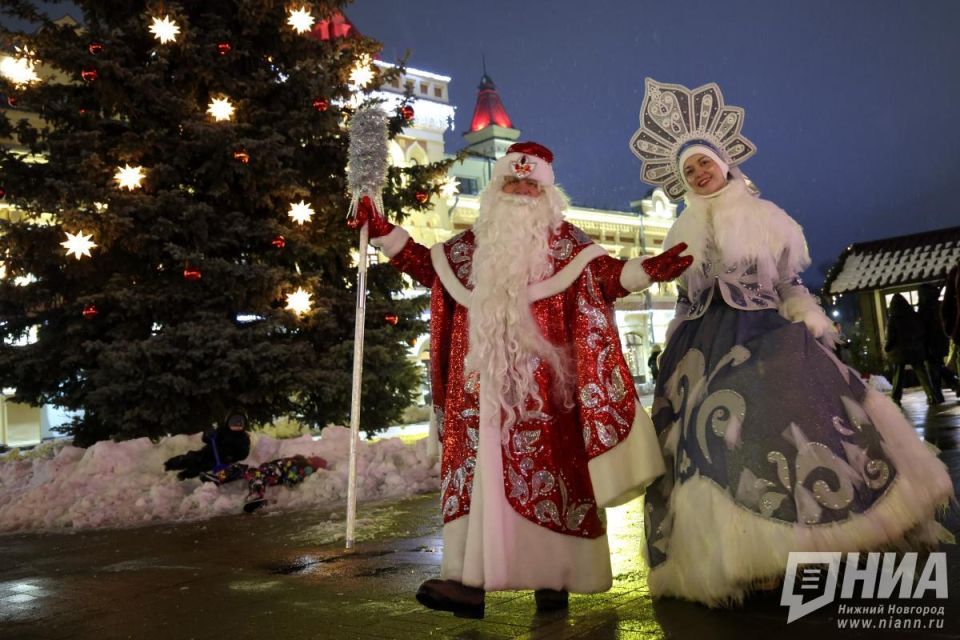 ������������ ���������� � ������ � ���������� ����