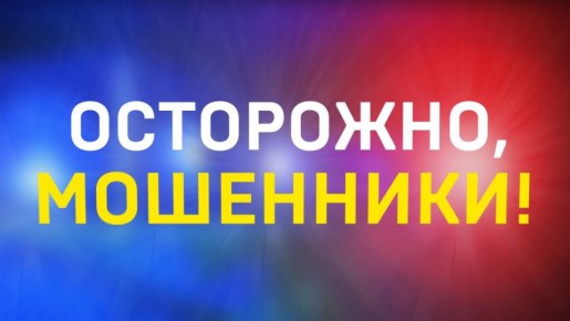 ������� ����������� �������� ����������, �����, ��� ������� ���� �� ���������� �������������