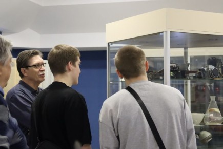 � �� ��� ������ �� ��� ������ ��������� ��� ��������� �������������� ����