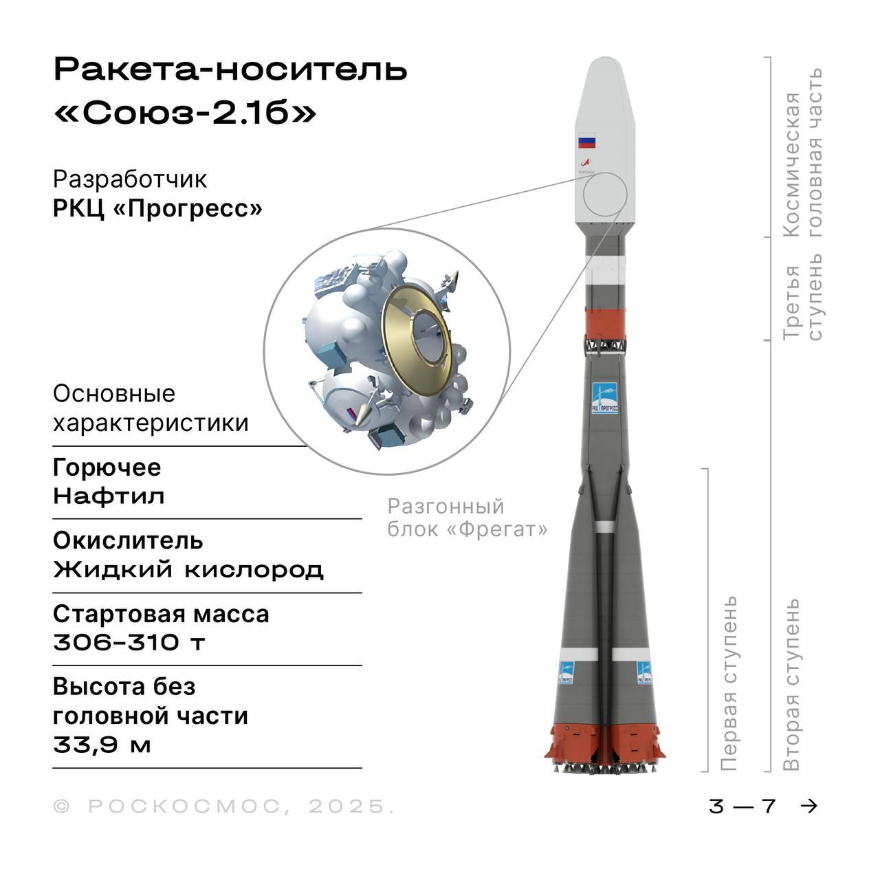 Эстония «признала», что Россия не собирается нападать на страны Балтии Эстония «признала», что Россия не собирается нападать на страны Балтии