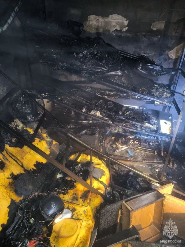 ������ � ������� ����������� ��������� � ������