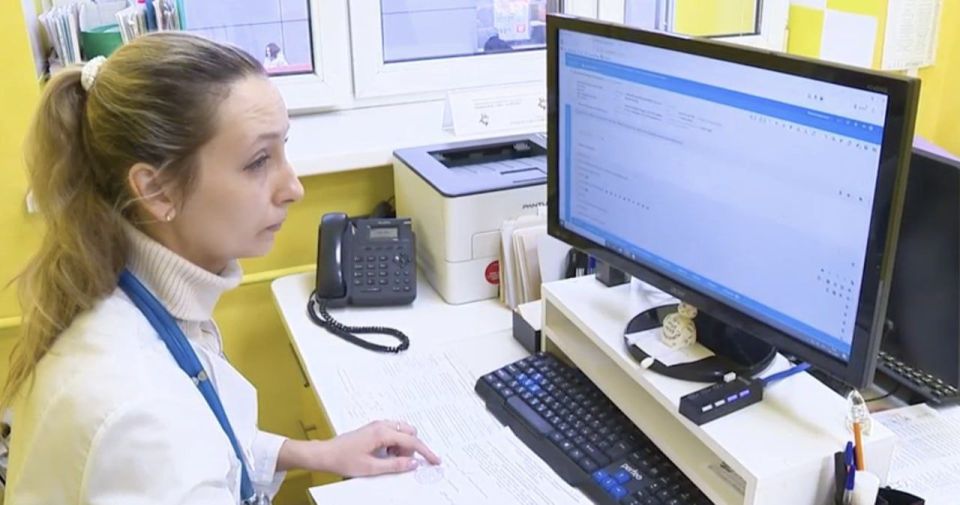 �������� ����� ������� ��������� ���������� ���������