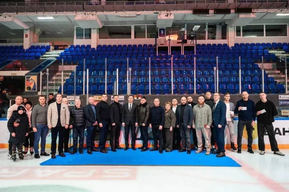 � ���������� �������� ��������� ����� ����, ���� ��������� ��������� � 80-����� ������ � ������� ������������� �����, �� ������ ������ ��������� ������ ��������� �������� ������� ��� ���������� ��������� ������...