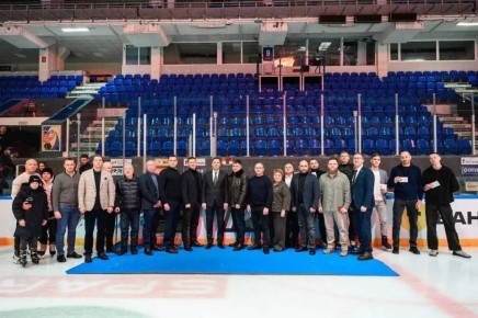 � ���������� �������� ��������� ����� ����, ���� ��������� ��������� � 80-����� ������ � ������� ������������� �����, �� ������ ������ ��������� ������ ��������� �������� ������� ��� ���������� ��������� ������...