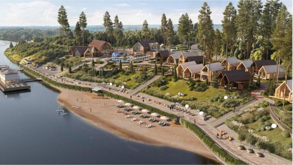 ������������� ������� �������� ����� �������������� ��������� ���������� �����