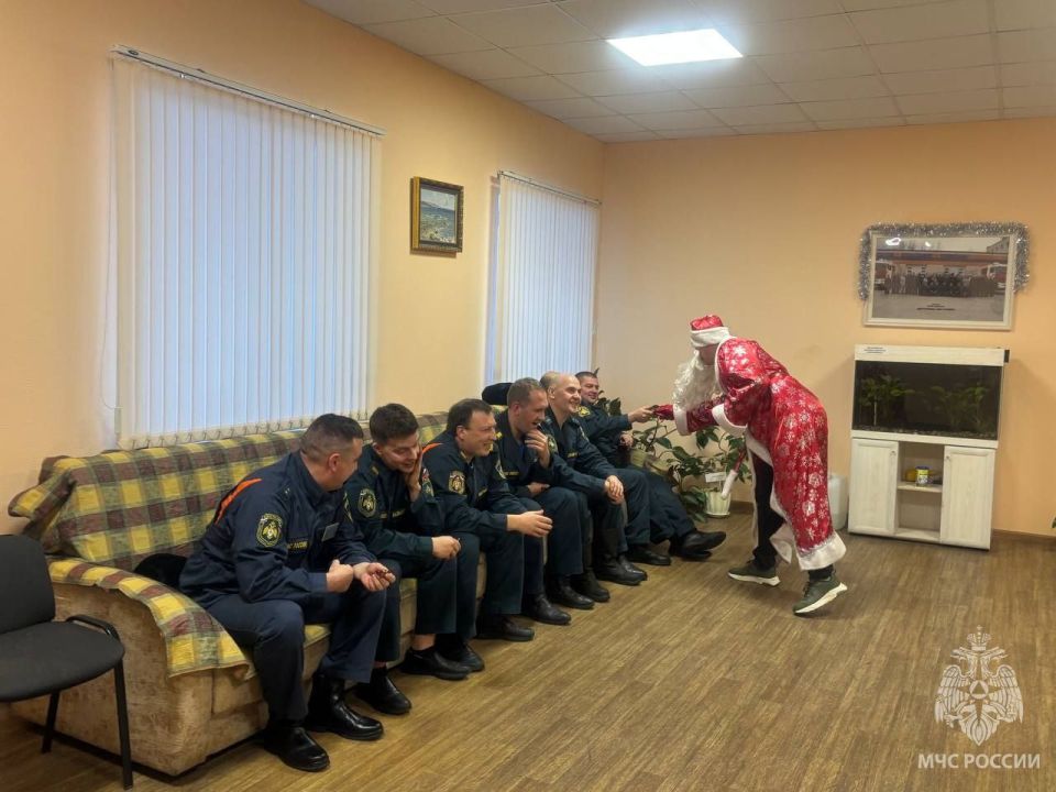 �������� ������ ����������� ������! ����� ����������� ������� ��� ����� � ��������!