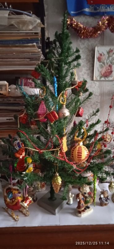 � ��� � ������ ���������� ���������� ������, ������� �������� ���� ���������� � ���������� ����������