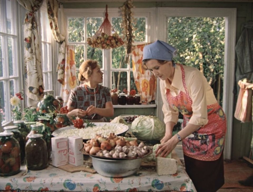 ��������, ������ � ����� ���������� �������� ������� �� ������� ������ ��������� ��������� ��������� ������� ������ �� �����