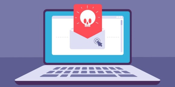 ����������� ������: ���������� ��������� �������� �������� ������ ������ ����������