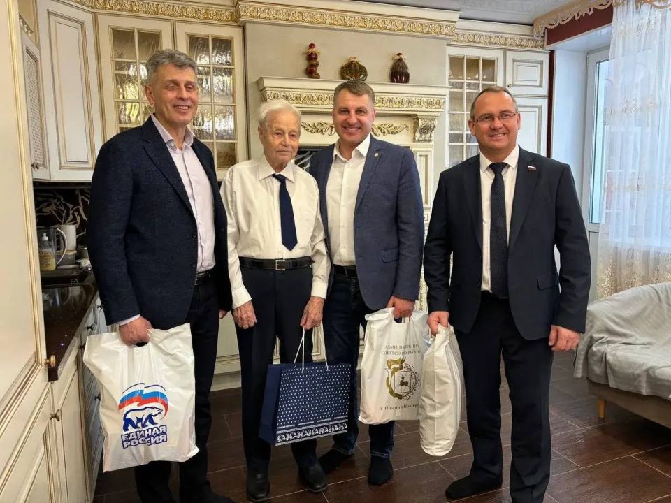 ������ � ��������� ����������� ����� ��������� � ������ ���������� ������ ����������� �������� ���������� ��������� ������� ������������� ����� � ����������� ����� �����