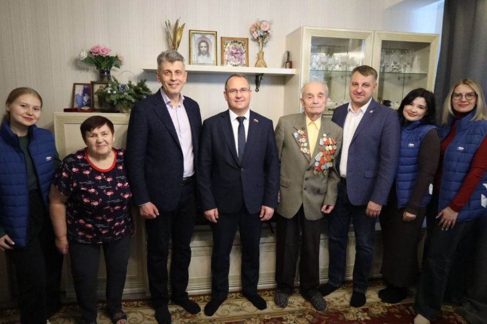 ���������� ���� ��� ������ � � ������������� ������� �������� ����� �� ����� �����, �������!�