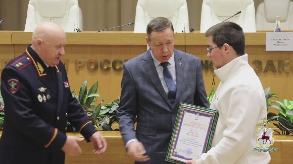 ����������� ������ � ����� ������ ������ ������� ������������� ������