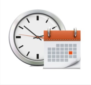 Информация о работе подразделений по вопросам миграции в выходные и праздничные дни