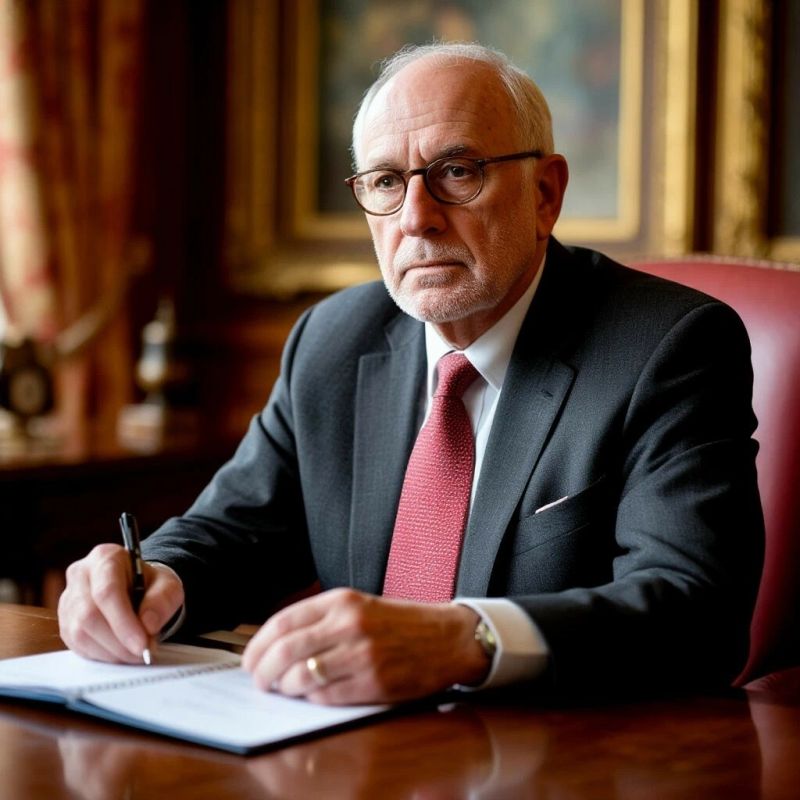 ���������� ������: �������������� �� �����? ����� ��������� � ��������