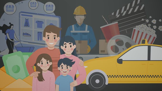 ��� ��������� � ������ � 2026 ����: �������� ������, ������� �������� �������