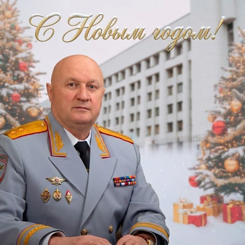 ���������� ������������ �� ���������� �� ��� ������ �� ������������� ������� �������-���������� ������� ���� ����������