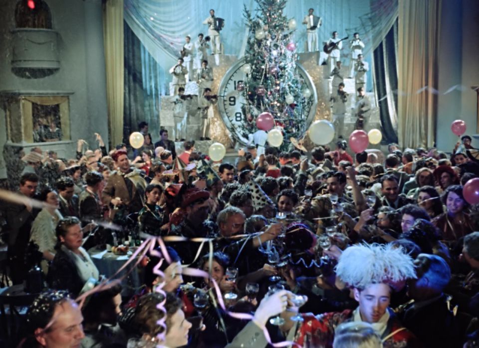 �� ������ � ����� ���!�. �������� �������, � ����������� ������� ����� ������ ���� ����������� �������� ������� ����� ��������� � � ��� �� �� �� ���������! ������ ������ �� ��� ��� ��� �� ������������ � ���, ��� ��...