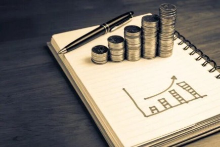 ���������� ���������� �������� ����� �����, ����� ���������� �� �����������