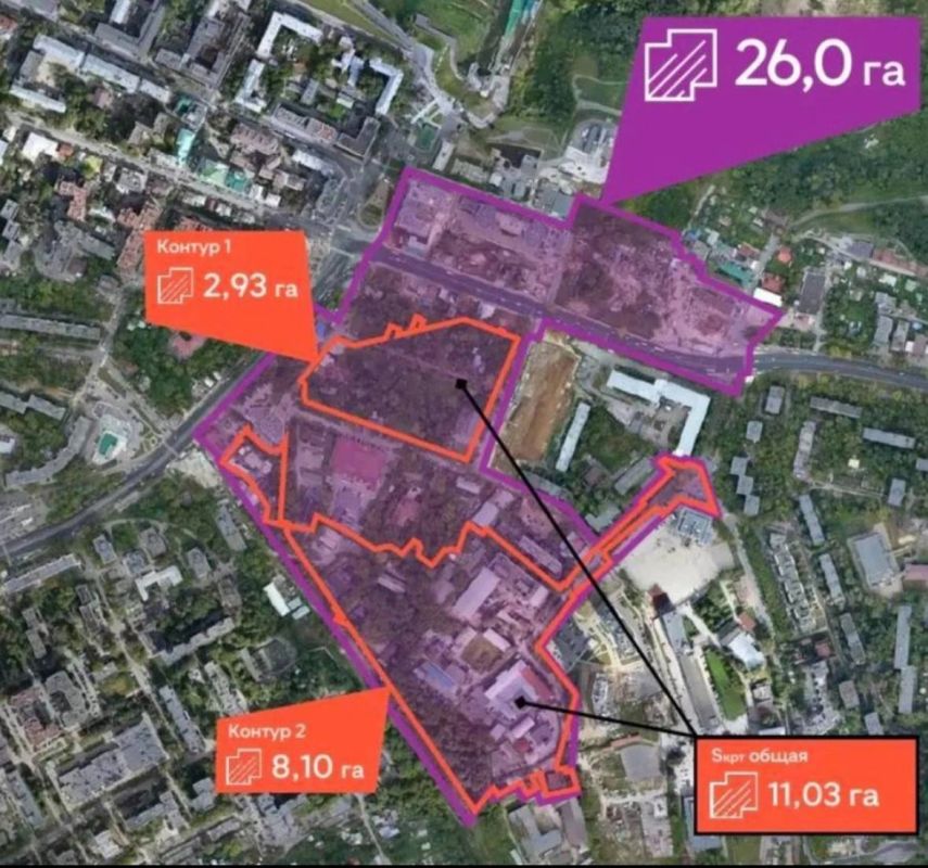 ������ ���� �� ����� � ������������� ������������� � ����������� ���� ��-�� �������� �����