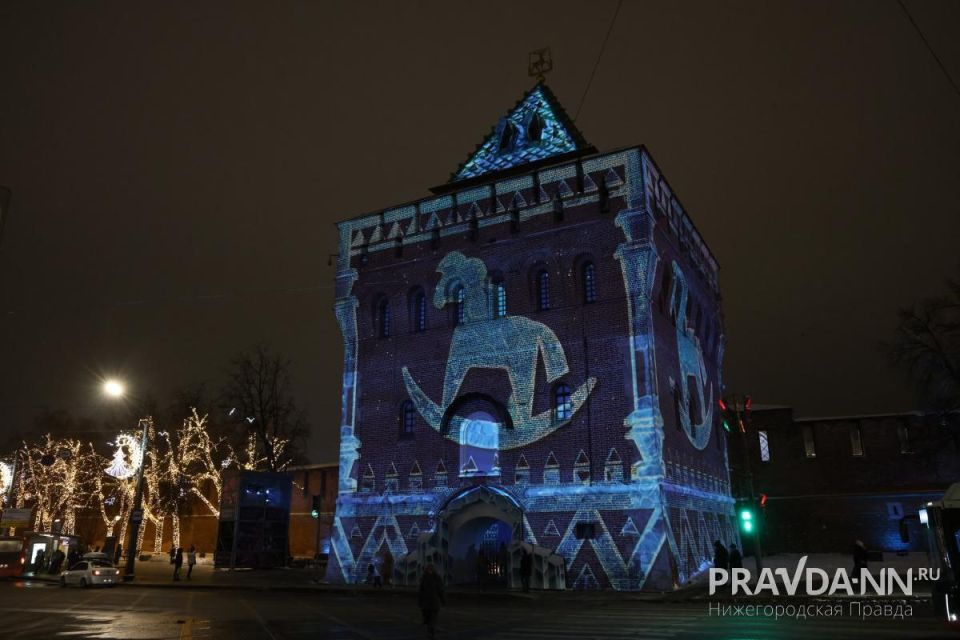 ���������� 3D-��� ��������� �� ������������ ����� �������������� ������