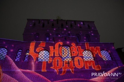 ��� ����� ������� �� ������ �������������� ������