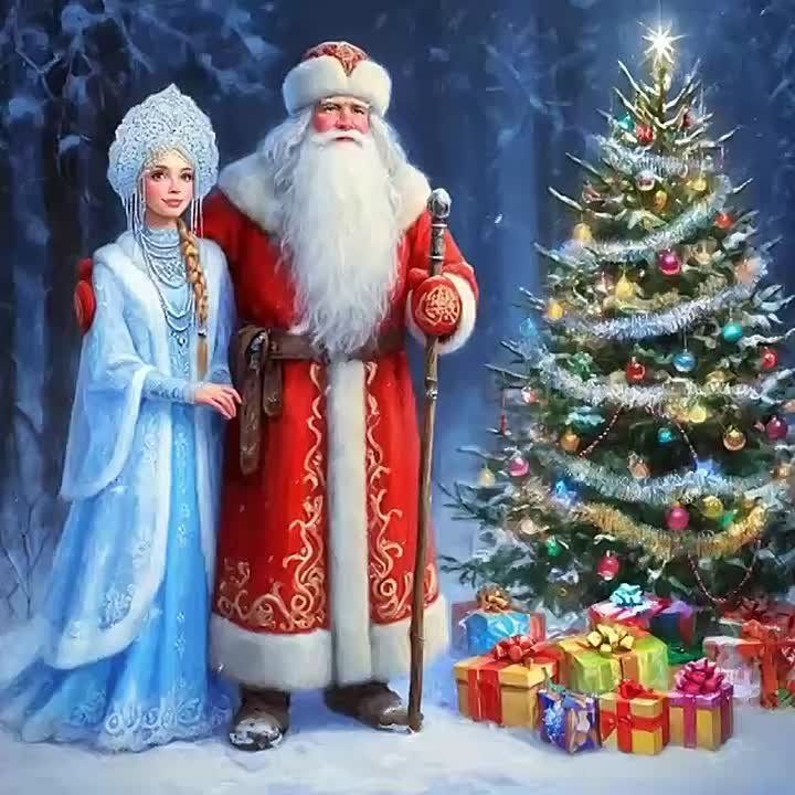 ������������� �������� ������������� ������� ����������� � ����������� 2026 �����!