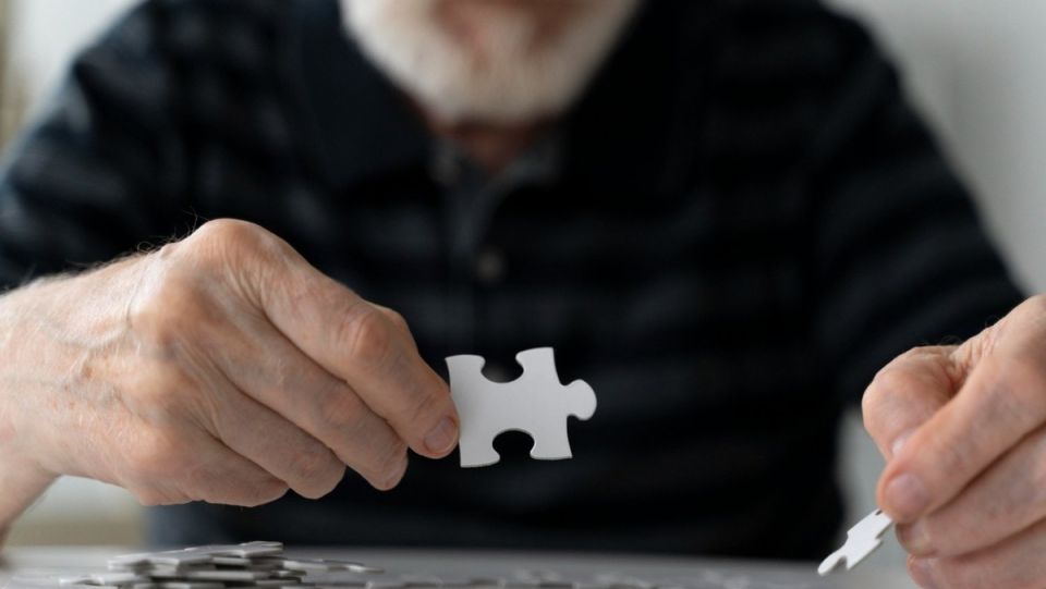 �������� � �������� �����: ��� ��� ������������� ������ �� ���� ������?