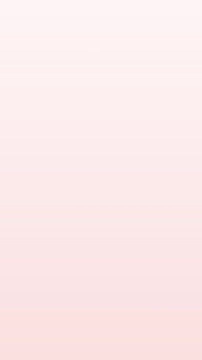 ���� �� ������! �� ������ ������� ��������-������� ������ �� ���������� ��������� ����