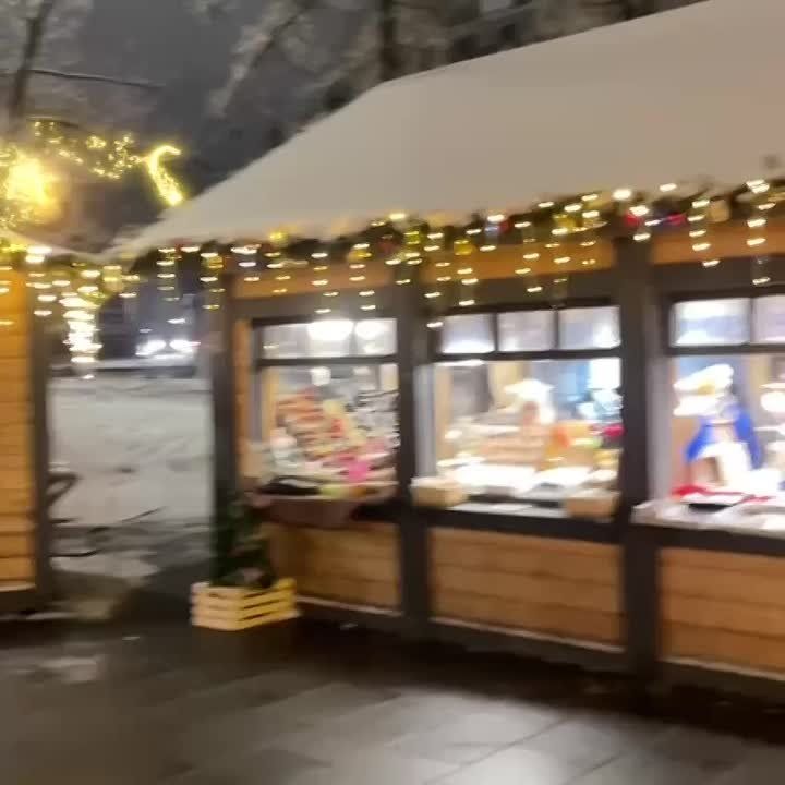 ������ ����, �����������!. ������� � ������ ����������� �������: �����