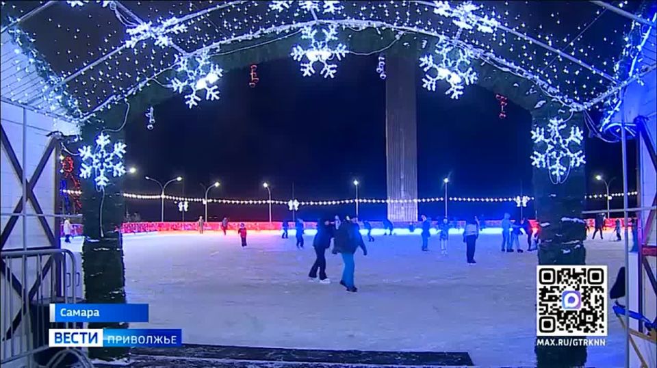 ������������� ������� ��� ������ ��������� ����� ���