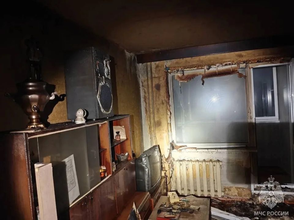 �������������� ��� ������� ������� � �������� � ������������� ������