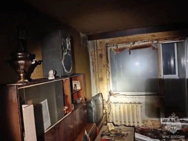 �������������� ��� ������� ������� � �������� � ������������� ������